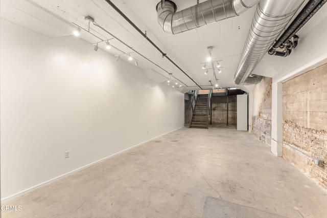 530 S Hewitt Street 130, Los Angeles, CA 90013