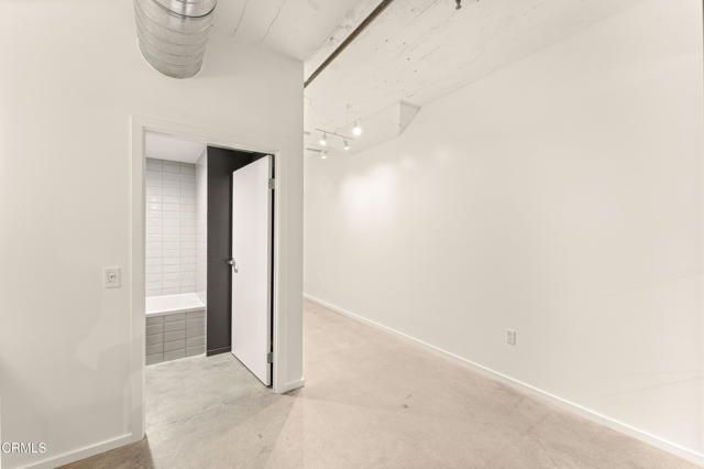 530 S Hewitt Street 130, Los Angeles, CA 90013