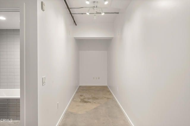 530 S Hewitt Street 130, Los Angeles, CA 90013