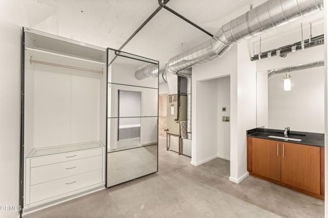 530 S Hewitt Street 130, Los Angeles, CA 90013