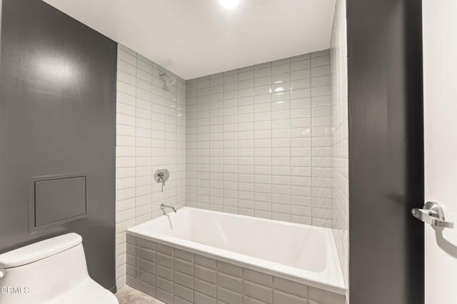 530 S Hewitt Street 130, Los Angeles, CA 90013