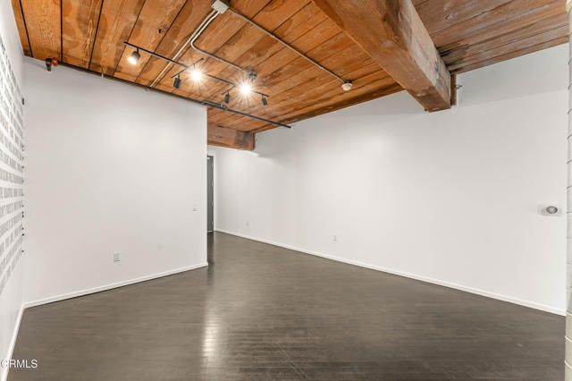 530 S Hewitt Street 130, Los Angeles, CA 90013