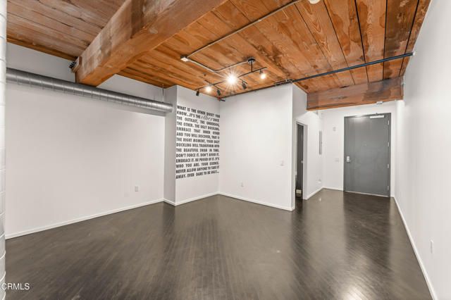 530 S Hewitt Street 130, Los Angeles, CA 90013