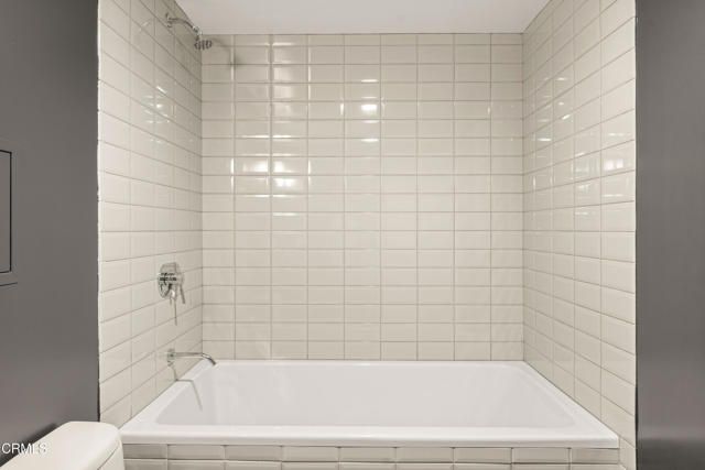 530 S Hewitt Street 130, Los Angeles, CA 90013