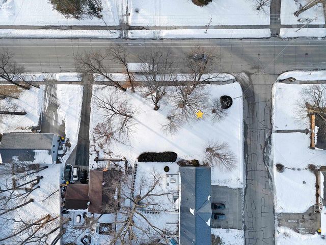 1437 BAUMGART ROAD, Green Bay, WI 54304