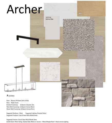 1437 BAUMGART ROAD, Green Bay, WI 54304