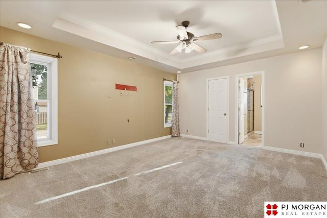 4504 N 167th Street, Omaha, NE 68116