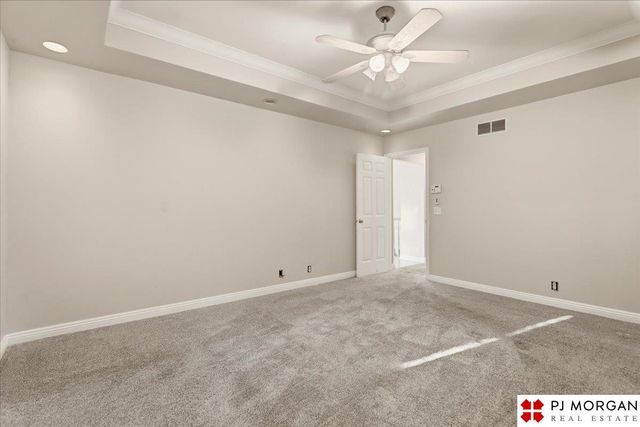 4504 N 167th Street, Omaha, NE 68116