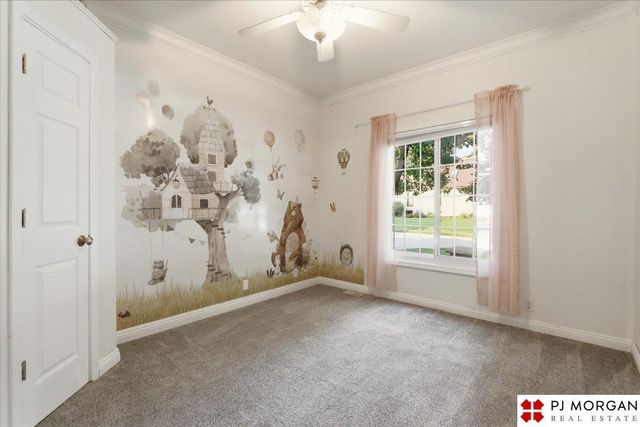 4504 N 167th Street, Omaha, NE 68116