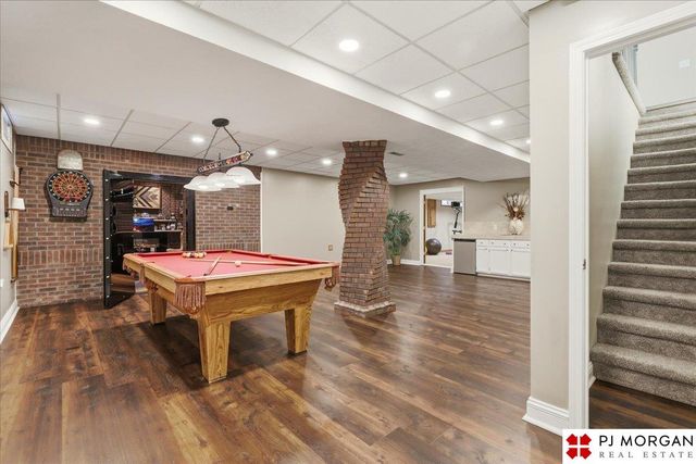 4504 N 167th Street, Omaha, NE 68116