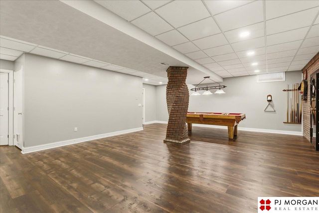 4504 N 167th Street, Omaha, NE 68116