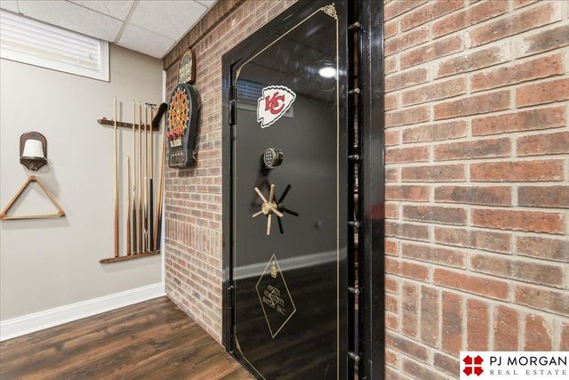 4504 N 167th Street, Omaha, NE 68116