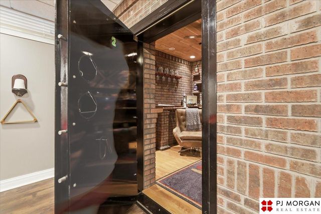 4504 N 167th Street, Omaha, NE 68116