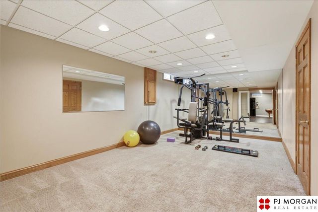 4504 N 167th Street, Omaha, NE 68116