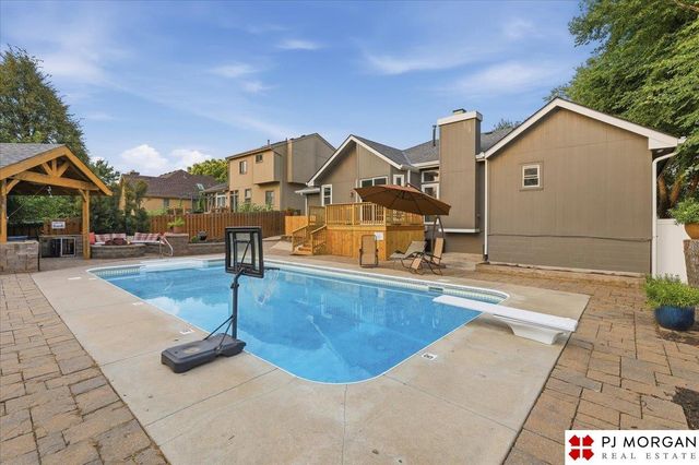 4504 N 167th Street, Omaha, NE 68116