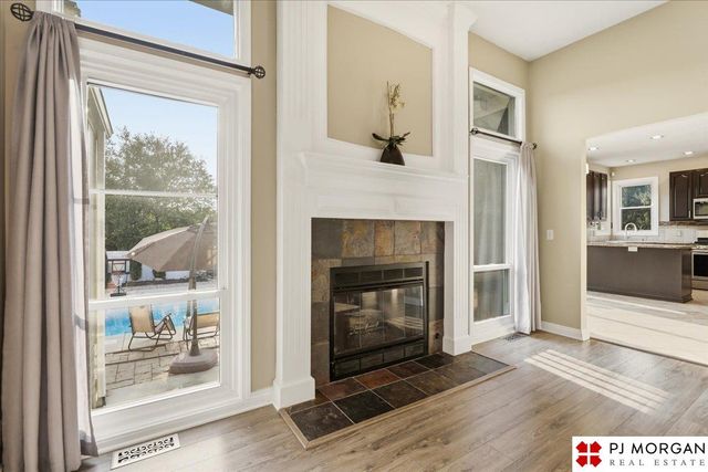 4504 N 167th Street, Omaha, NE 68116