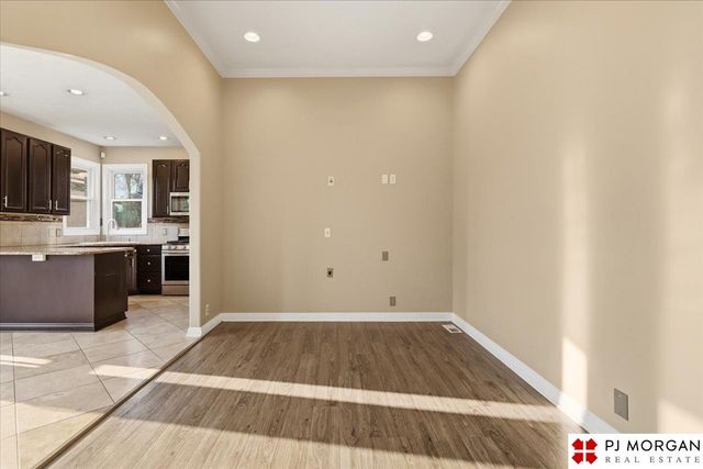 4504 N 167th Street, Omaha, NE 68116