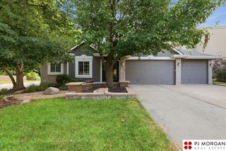 4504 N 167th Street, Omaha, NE 68116