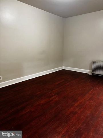 1227 HOLBROOK TER NE, Washington, DC 20002