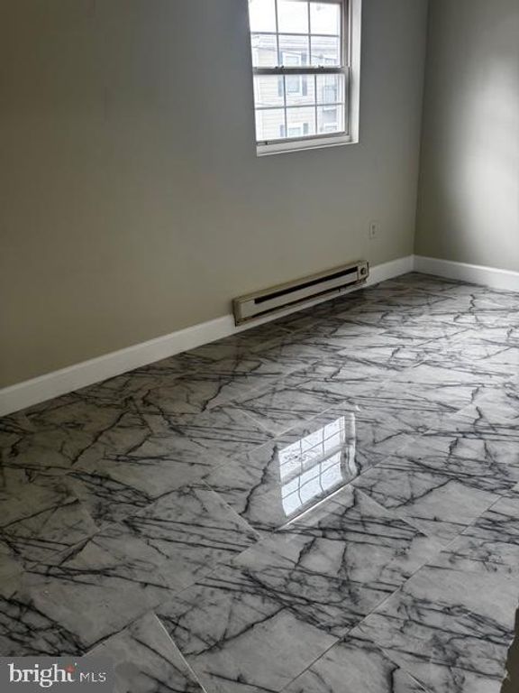 1227 HOLBROOK TER NE, Washington, DC 20002