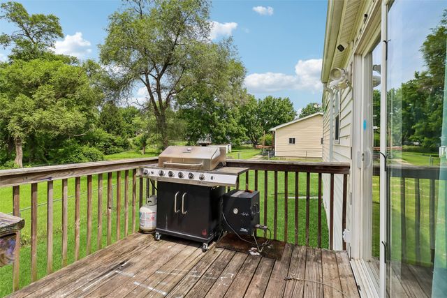 3902 SE 8th Street, Des Moines, IA 50315