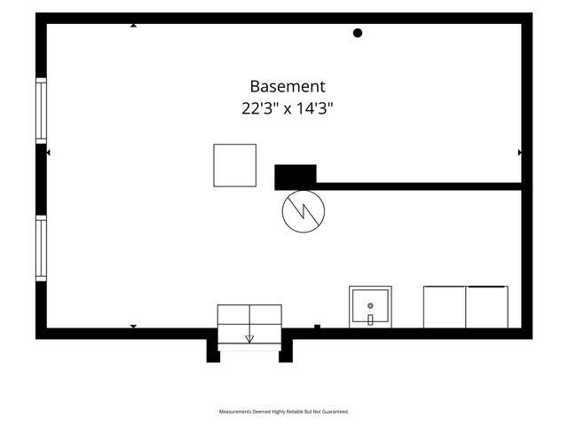 3902 SE 8th Street, Des Moines, IA 50315