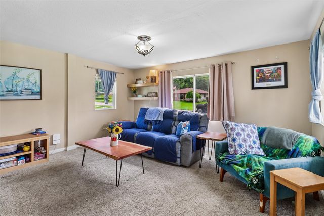 3902 SE 8th Street, Des Moines, IA 50315