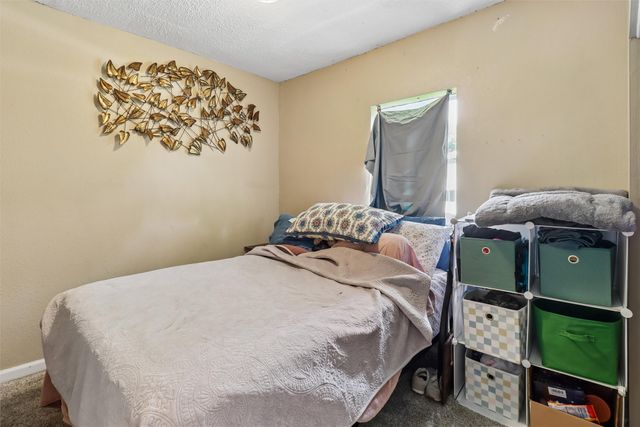3902 SE 8th Street, Des Moines, IA 50315