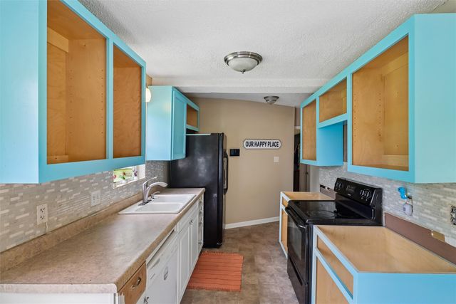 3902 SE 8th Street, Des Moines, IA 50315