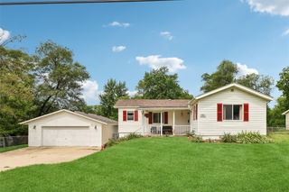 3902 SE 8th Street, Des Moines, IA 50315