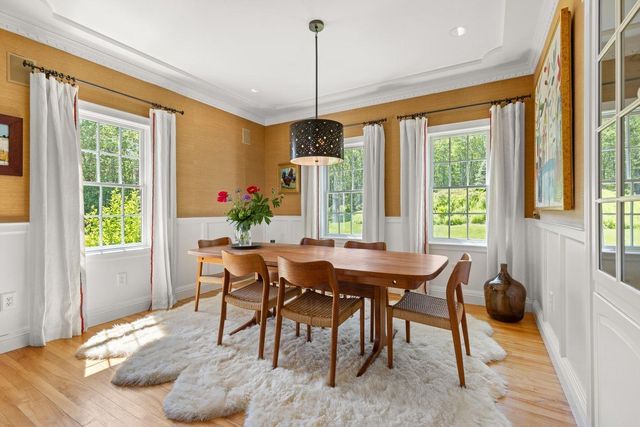 541 South Road, Hopkinton, NH 03229