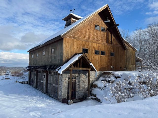 541 South Road, Hopkinton, NH 03229