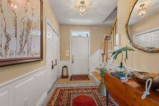 541 South Road, Hopkinton, NH 03229