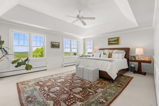 541 South Road, Hopkinton, NH 03229