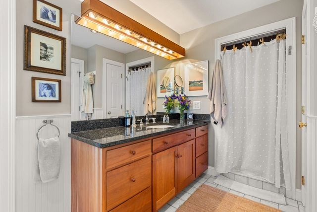 541 South Road, Hopkinton, NH 03229