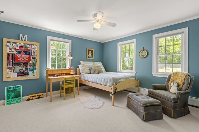 541 South Road, Hopkinton, NH 03229