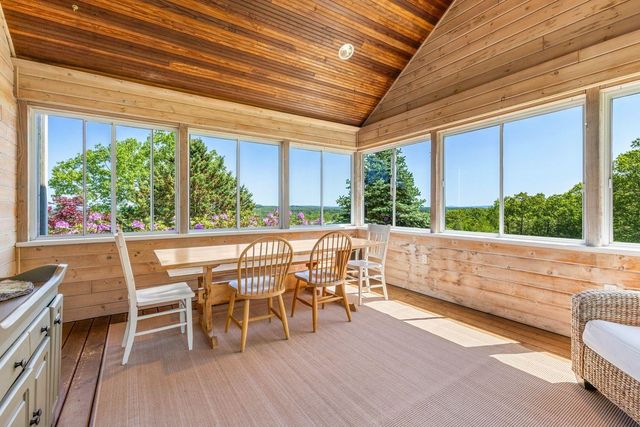 541 South Road, Hopkinton, NH 03229