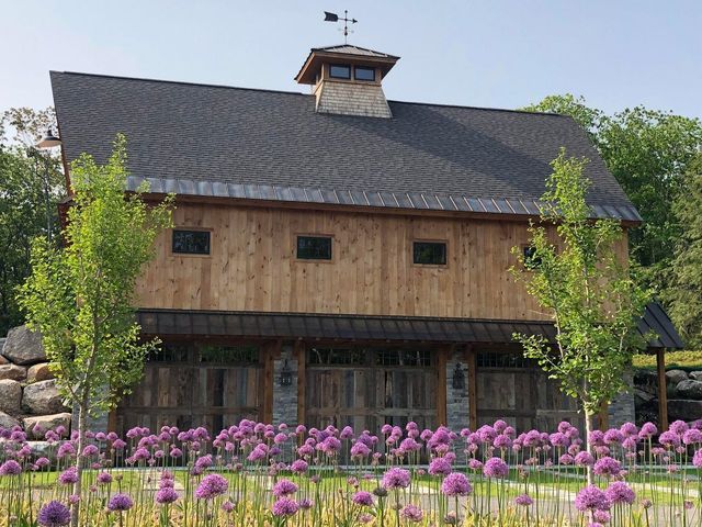 541 South Road, Hopkinton, NH 03229