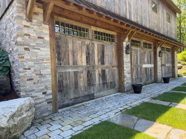 541 South Road, Hopkinton, NH 03229