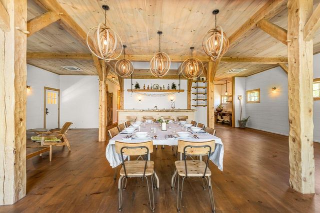 541 South Road, Hopkinton, NH 03229