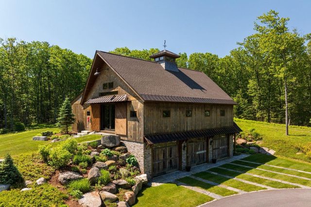 541 South Road, Hopkinton, NH 03229