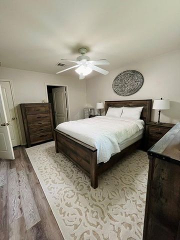 13623 Merseyside DR, Pflugerville, TX 78660
