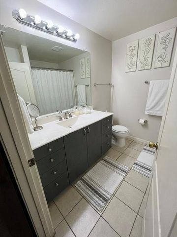 13623 Merseyside DR, Pflugerville, TX 78660