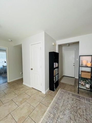 13623 Merseyside DR, Pflugerville, TX 78660