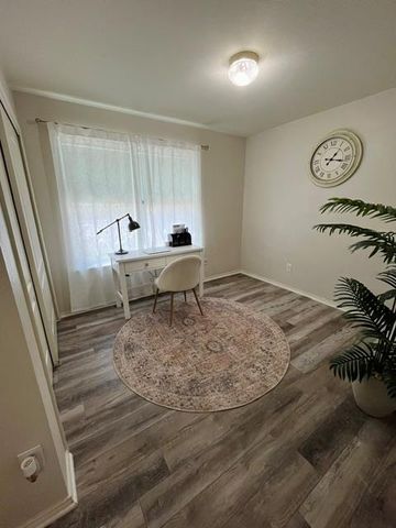13623 Merseyside DR, Pflugerville, TX 78660