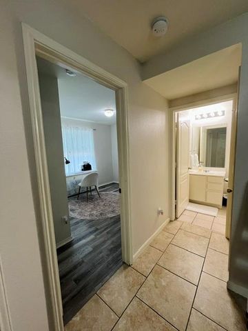 13623 Merseyside DR, Pflugerville, TX 78660