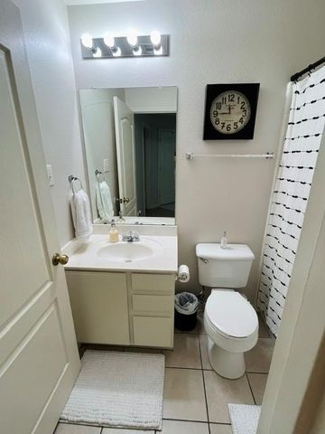 13623 Merseyside DR, Pflugerville, TX 78660