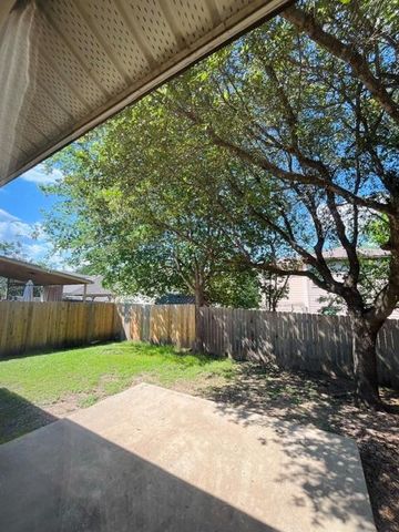 13623 Merseyside DR, Pflugerville, TX 78660