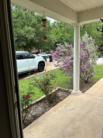 13623 Merseyside DR, Pflugerville, TX 78660