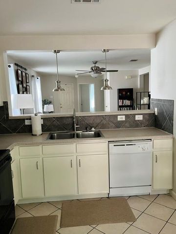13623 Merseyside DR, Pflugerville, TX 78660